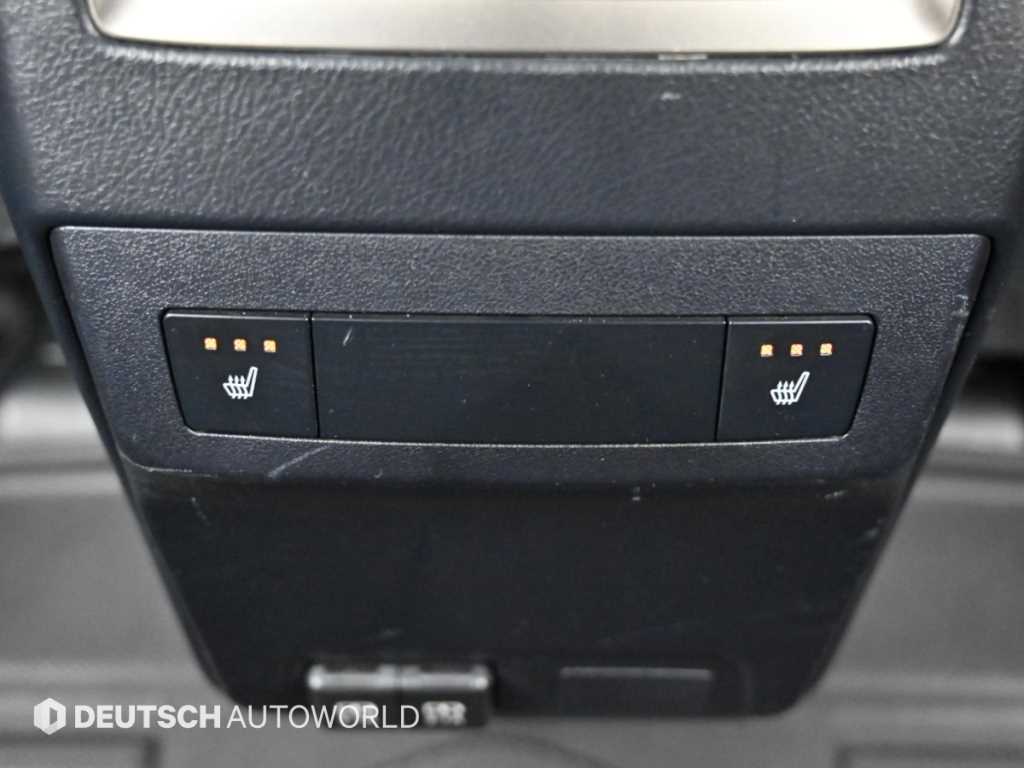 Lexus RX — photo 16