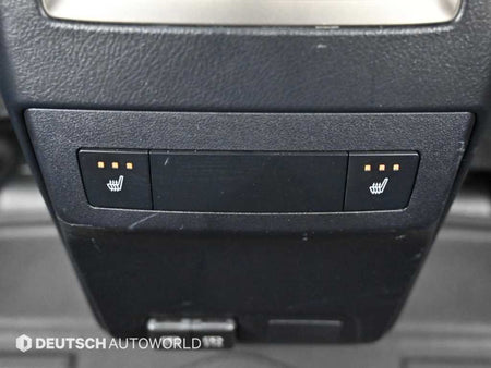 Lexus RX — photo 16