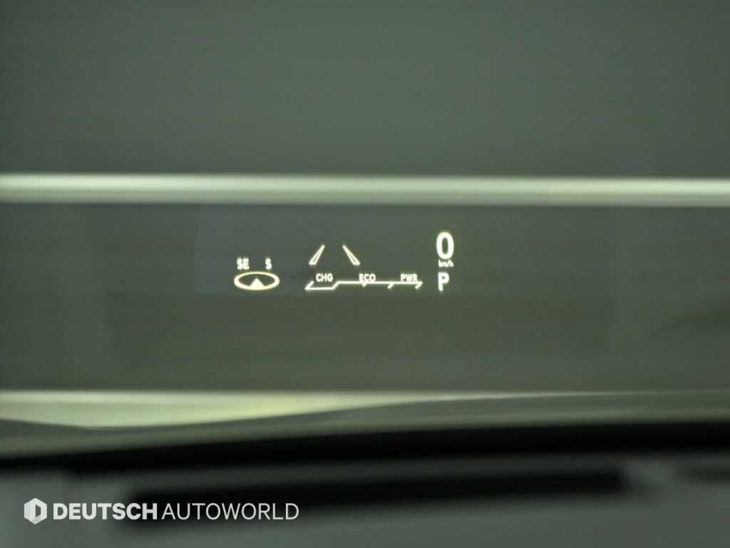 Lexus RX — photo 17