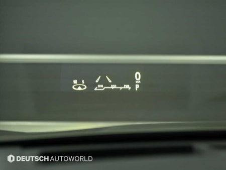 Lexus RX — photo 17