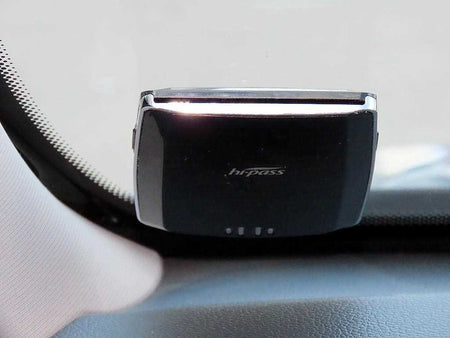 KGM TIBOLI — photo 17