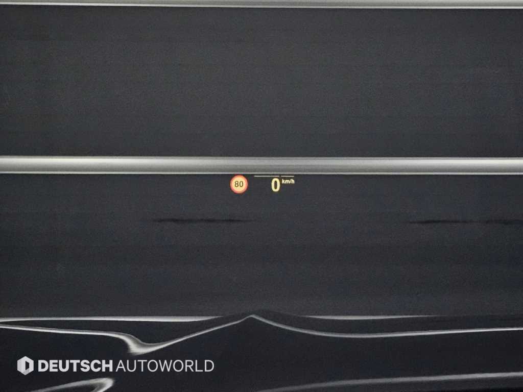 BMW X3 — photo 17