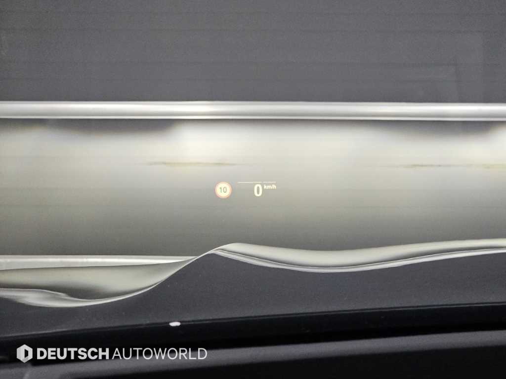BMW X5 — photo 18