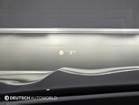 BMW X5 — photo 18