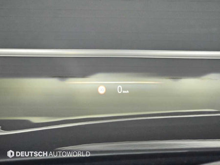 BMW 7-Series — photo 17