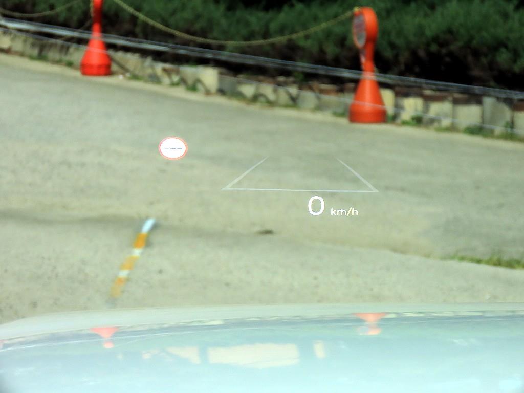 Hyundai Santafe — photo 10