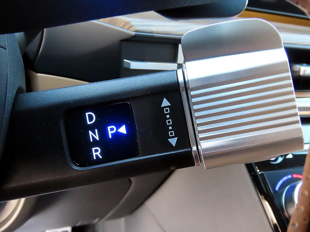 Hyundai Santafe — photo 11