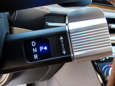 Hyundai Santafe — photo 11