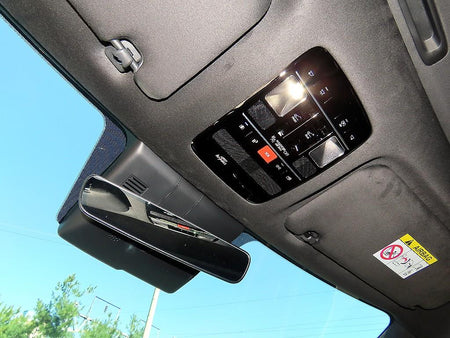 Hyundai Santafe — photo 14