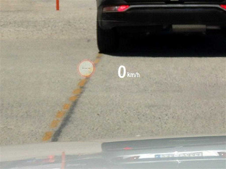 BMW 3-Series — photo 10