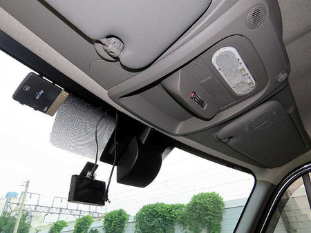 RENAULT Master — photo 14