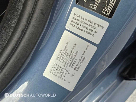 BMW 8-Series — photo 20