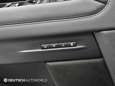 Land Rover Range Rover Evoque — photo 16