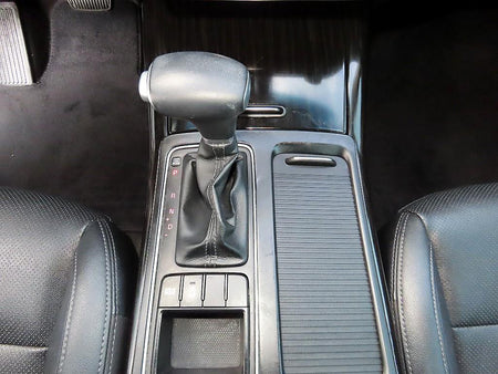 Kia Sorento — photo 10