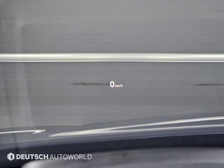 Hyundai Grandeur — photo 16