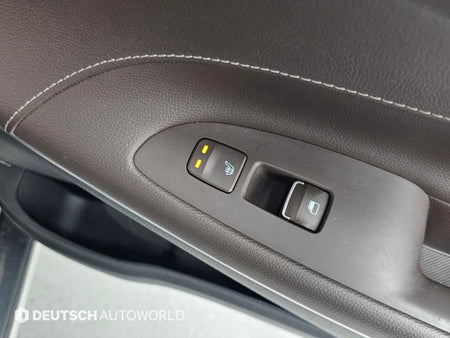 Hyundai Grandeur — photo 19