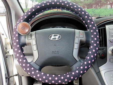Hyundai Starex — photo 09