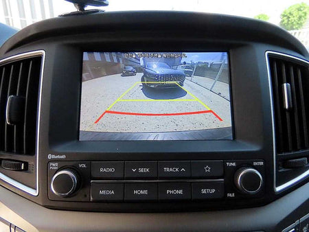 Hyundai Starex — photo 17