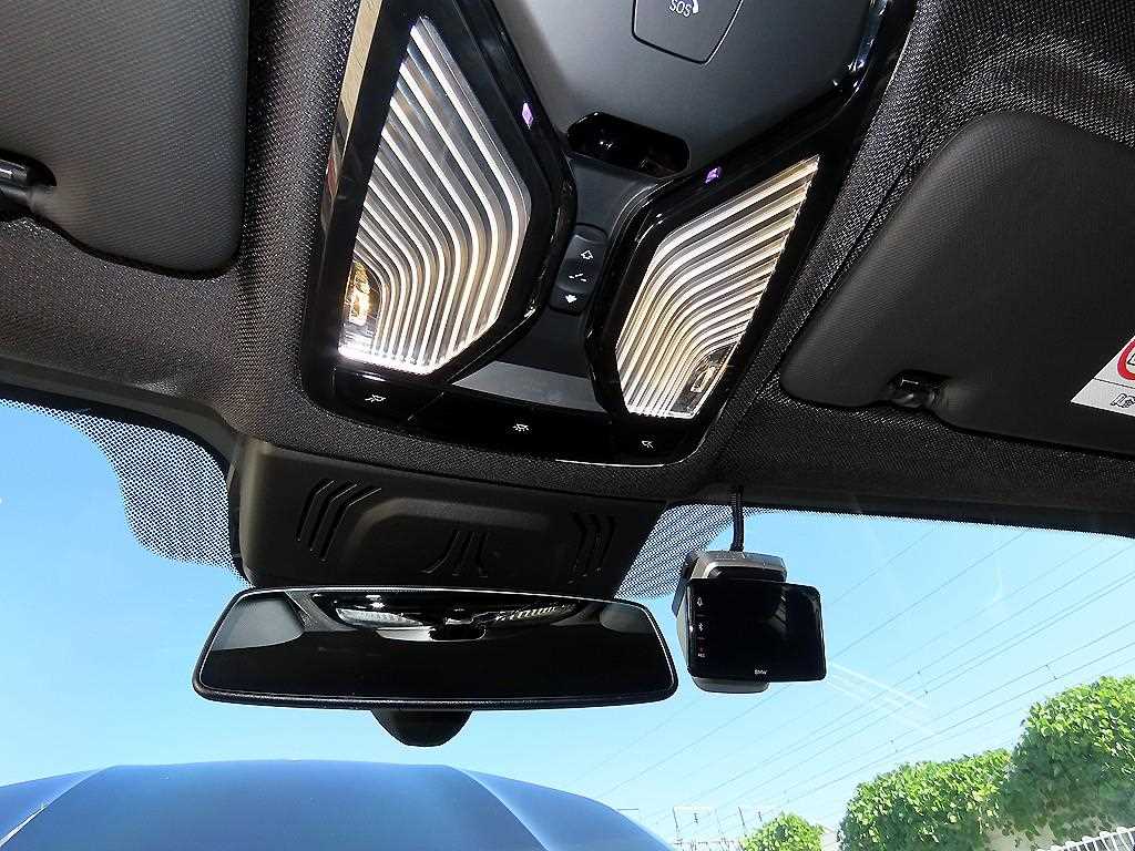 BMW X5 — photo 14