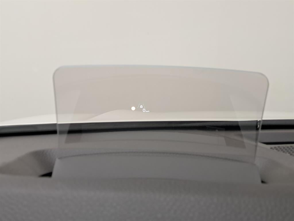 Kia Seltos — photo 14