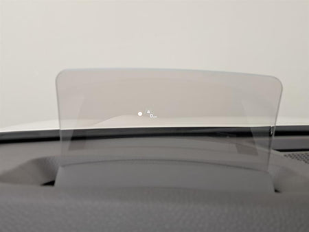 Kia Seltos — photo 14