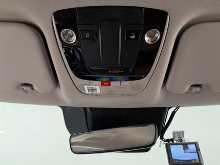 Kia Seltos — photo 16