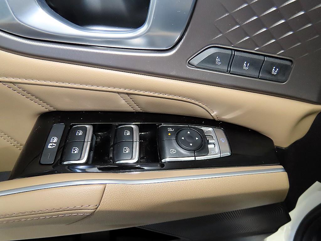 Kia Sorento — photo 13