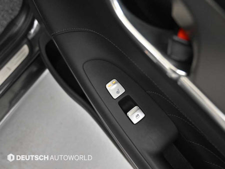 Hyundai Grandeur — photo 16