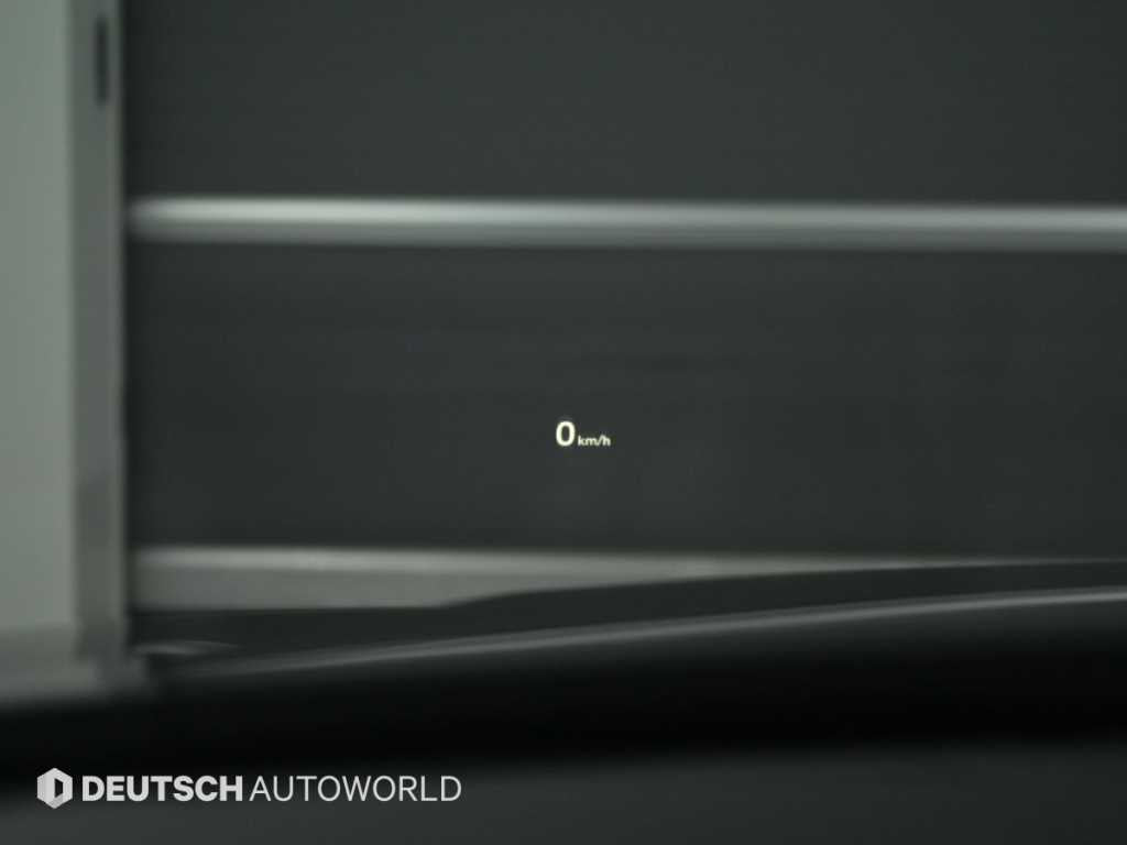 Hyundai Grandeur — photo 17