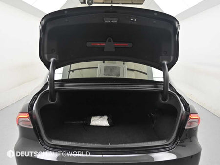 Hyundai Grandeur — photo 19