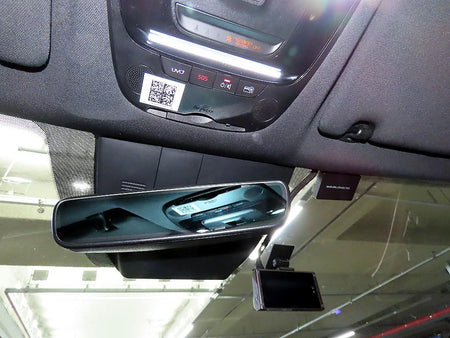 Kia K5 — photo 16