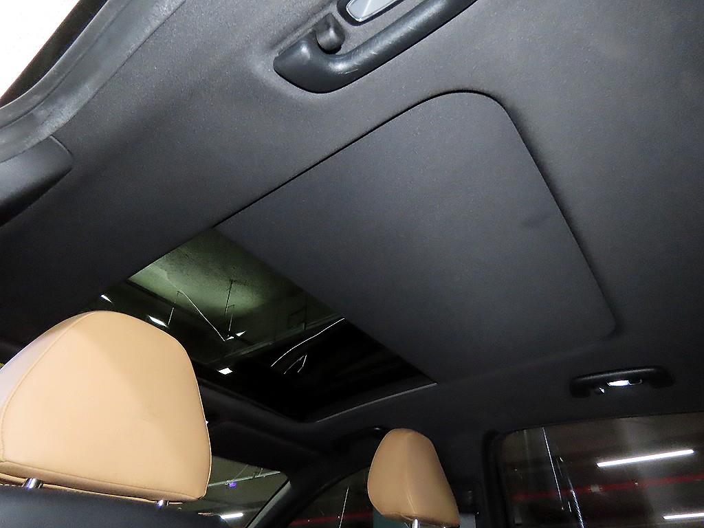 Kia K5 — photo 17