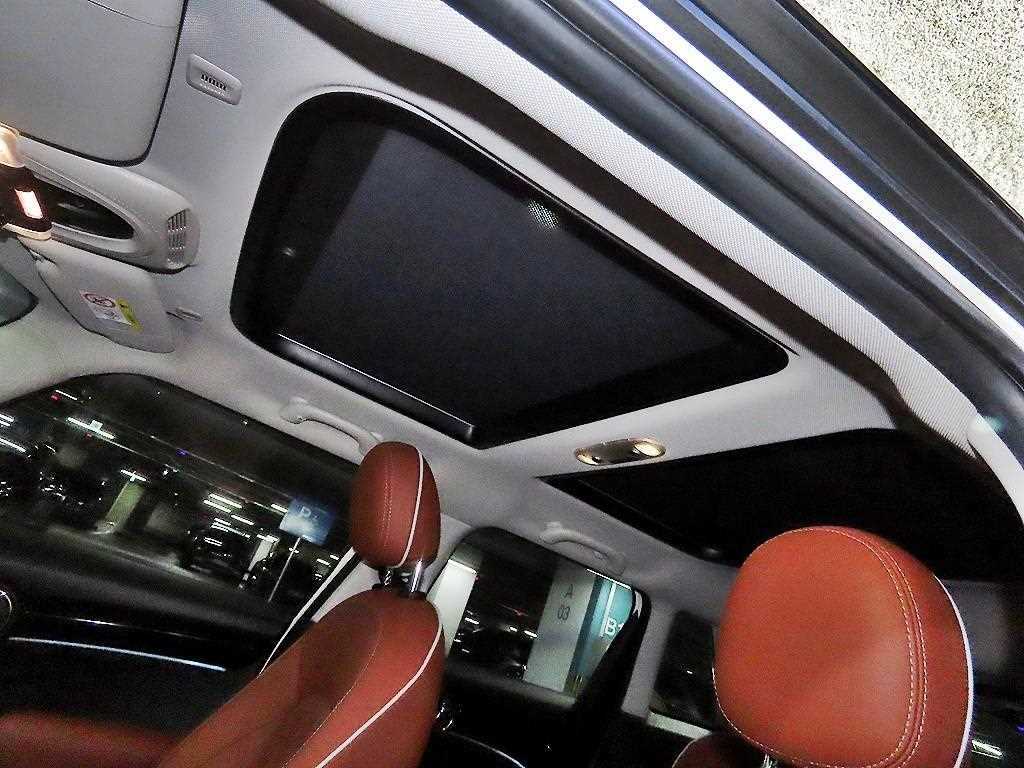 Mini Cooper — photo 16