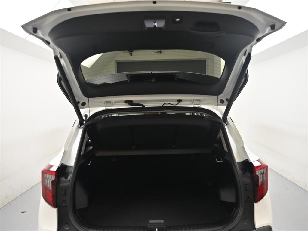 Kia Seltos — photo 20