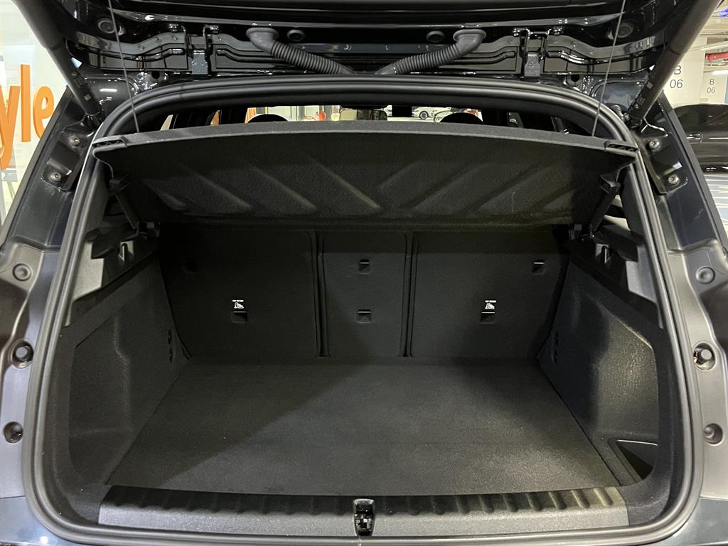 Mini Countryman — photo 05