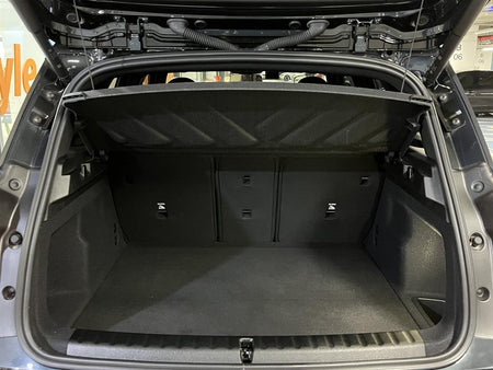 Mini Countryman — photo 05