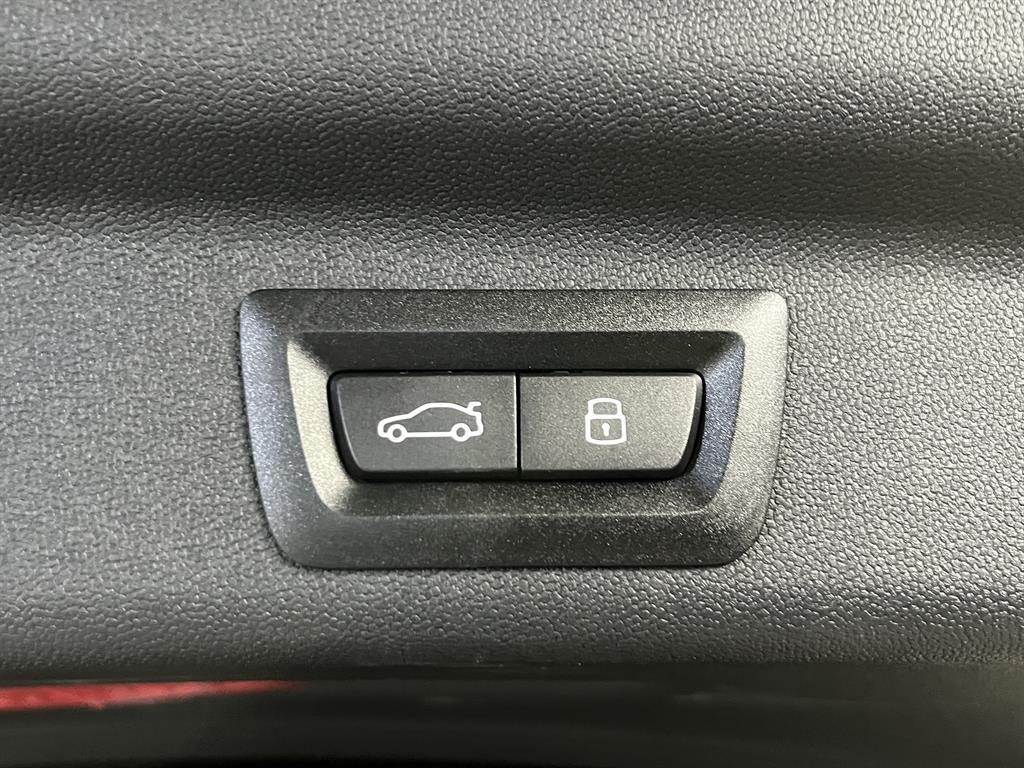 Mini Countryman — photo 06