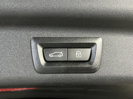 Mini Countryman — photo 06