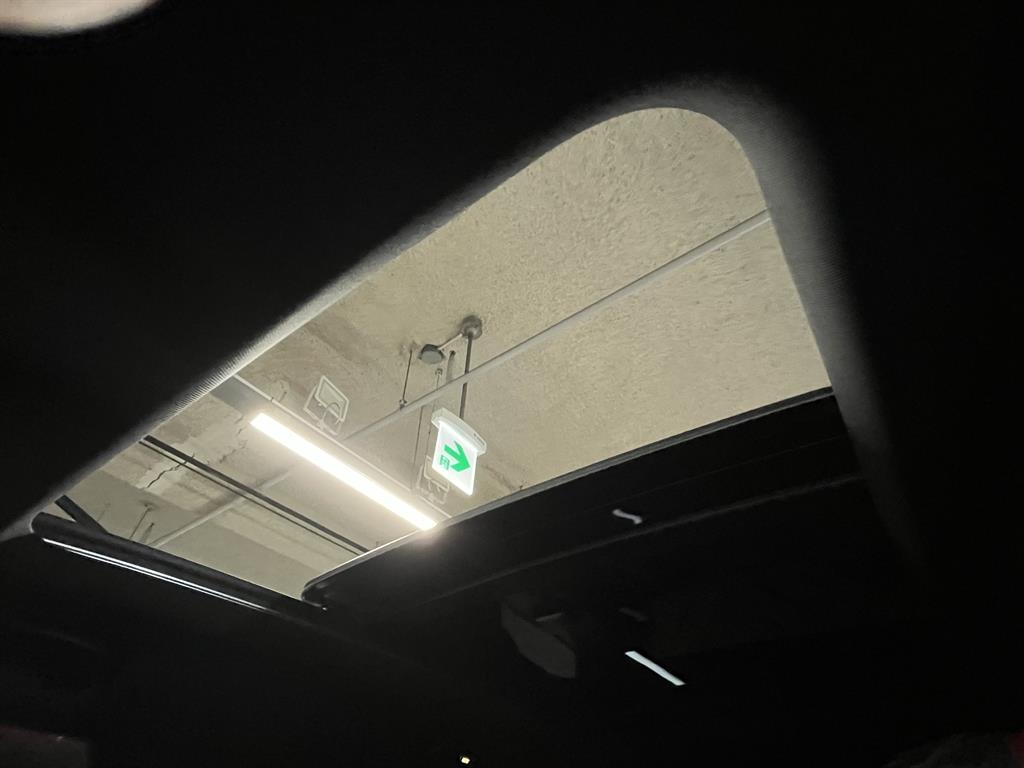 Mini Countryman — photo 15