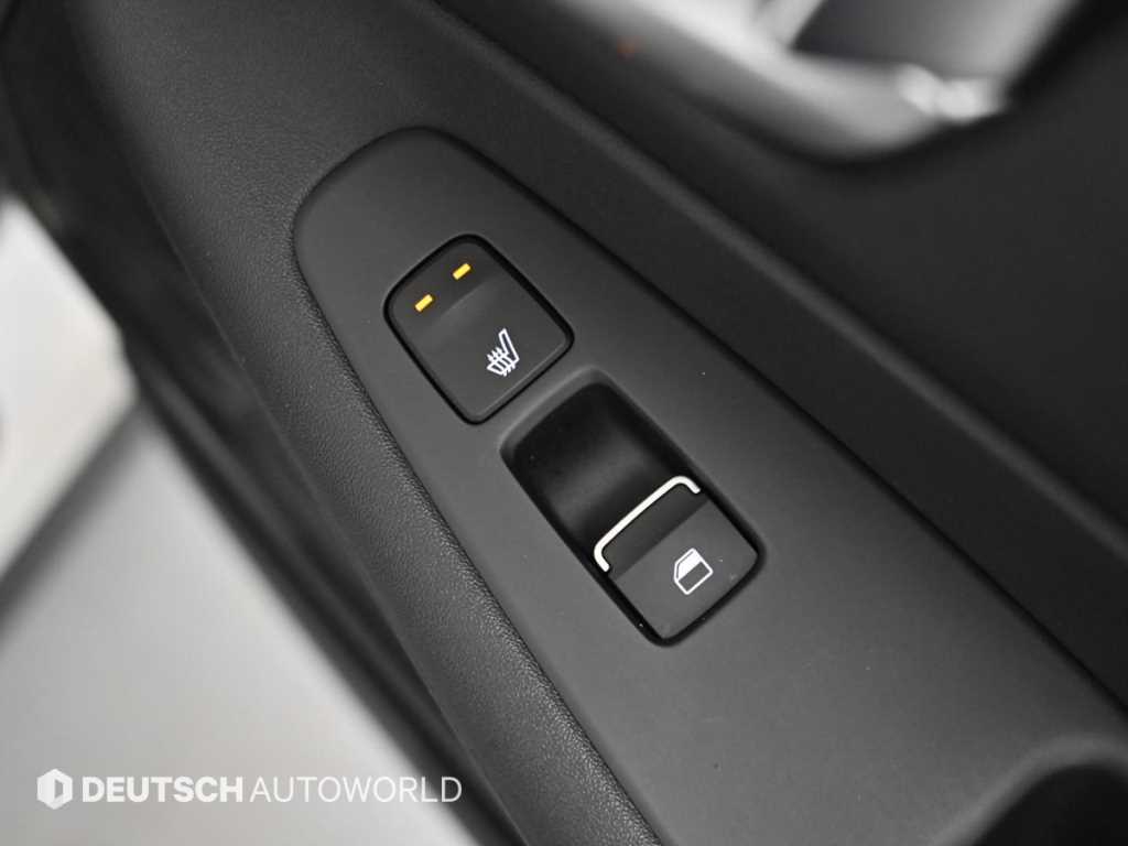 Hyundai Santafe — photo 16