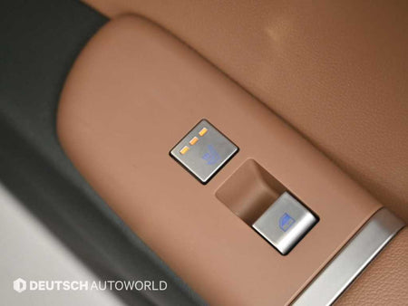 Hyundai Grandeur — photo 16