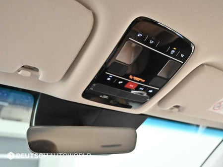 Hyundai Grandeur — photo 18
