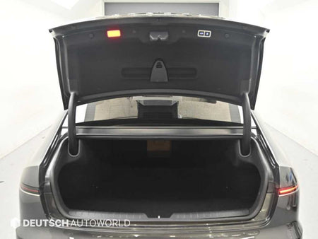 Hyundai Grandeur — photo 19