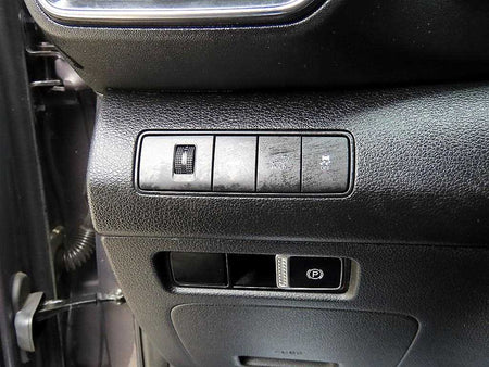 Hyundai Santafe — photo 12