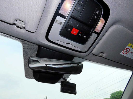 Hyundai Santafe — photo 14