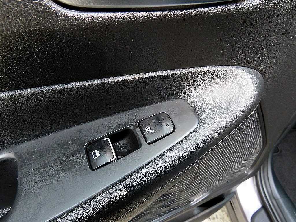 Hyundai Santafe — photo 15