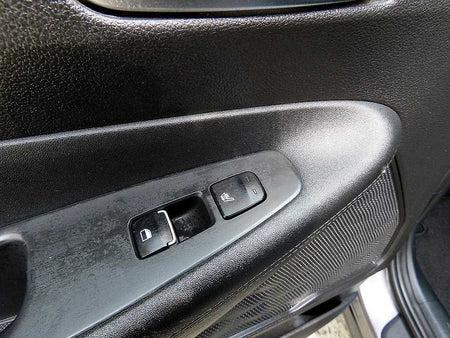 Hyundai Santafe — photo 15