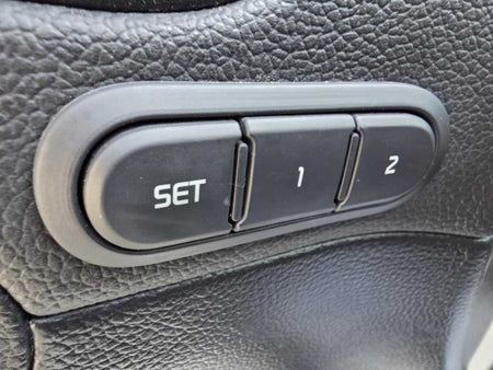 Kia K3 — photo 13