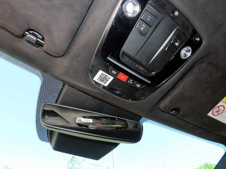 Kia K5 — photo 14