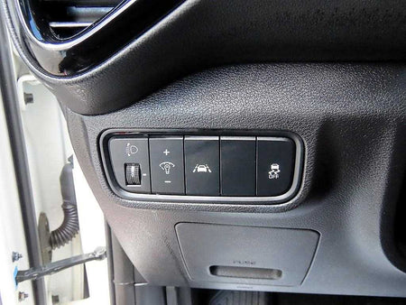 Kia Soul — photo 12